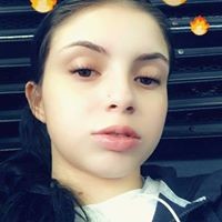 Profile Picture of Mariah Ramirez (@mariah-ramirez-18) on Quora