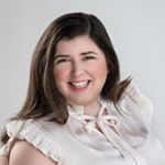 Profile Picture of Tamara Yates (@tamaraoyates) on Instagram
