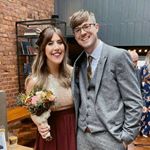 Profile Picture of Craig Llewellyn (@craigy_lew) on Instagram