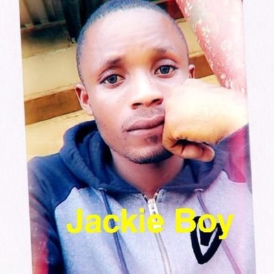 Profile Picture of Akeem A. Jackson Jr (@AkeemAJacksonJ1) on Twitter