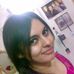 Profile Picture of Indrani Chakraborty (@indrani.chakraborty.3532) on Facebook