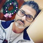 Profile Picture of Brian Craig (@brian_craig_the_asserrtive) on Instagram