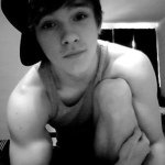 Profile Picture of Joshua Mancilla (@joshua_mancilla) on Instagram
