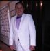 Profile Picture of Alberto Armijo (@alberto.armijo.562) on Facebook