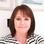 Profile Picture of Louise Fielding (@louisherwood) on Instagram