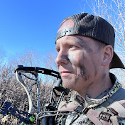 Profile Picture of Tyler McClellan (@tylermcclellan7442) on Youtube