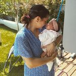 Profile Picture of Débora Pinto (@debbiepinto_) on Instagram