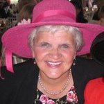 Profile Picture of Anne Jinks (@ajscs) on Instagram