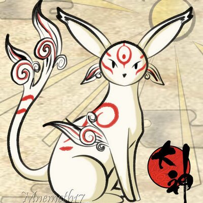 Profile Picture of Matthew Tidman (@Espeon200) on Twitter