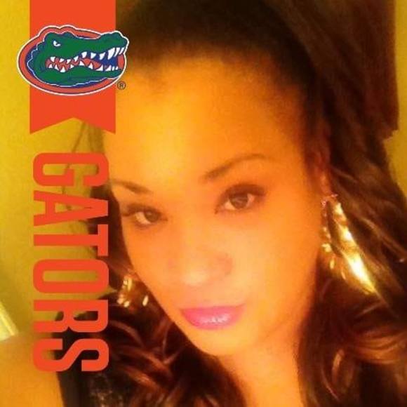 Profile Picture of Clorinda Ancrum (@jaydreg555) on Poshmark