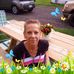 Profile Picture of Nancy Flesch (@nancy.flesch.50) on Facebook
