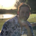 Profile Picture of John Mohri (@orffashion) on Instagram