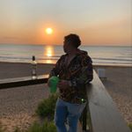 Profile Picture of Juan soria Ferullo (@juan.ferullo) on Instagram