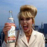 Profile Picture of Joshua Wayne Bosquez (@bozzie21) on Instagram