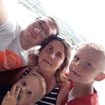 Profile Picture of Jakub zakrzewski (@zakrzewski4927) on Instagram
