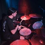 Profile Picture of Hugo Frank (@hugo_frank6) on Instagram