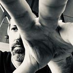 Profile Picture of M. Weissman (@m._weissman) on Instagram