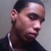 Profile Picture of Troy Hellsing (@troy.peltier.3) on Facebook