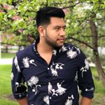 Profile Picture of Jason (@jason_barraza_) on Instagram
