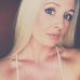 Profile Picture of Brooke Connery (@brooke.connery.18) on Facebook