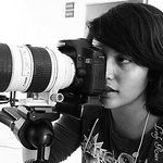 Profile Picture of Lezly Ruiz (@ruizg_l) on Flickr