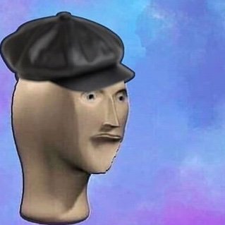 Profile Picture of Jake Hibbard (@JakeHibbard6) on Twitter