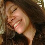 Profile Picture of Maria Eduarda Lago (@dudaf.lago) on Instagram