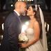 Profile Picture of Meghrie Artinian (@meghrie.artinian) on Facebook