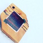 Profile Picture of Jesse Templeton (@jt.woodworking) on Instagram