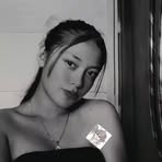 Danna Gonzalez - Facebook Profile Picture of Danna Gonzalez (@Danna-Gonzalez) on Facebook