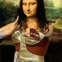 Profile Picture of Lisa Ball (@lisa-ball-31) on Quora