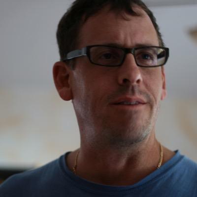 Profile Picture of Sean Trent (@seanatrent) on Twitter