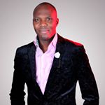 Profile Picture of Dr Philip Oyewale (@philipoyewale) on Instagram