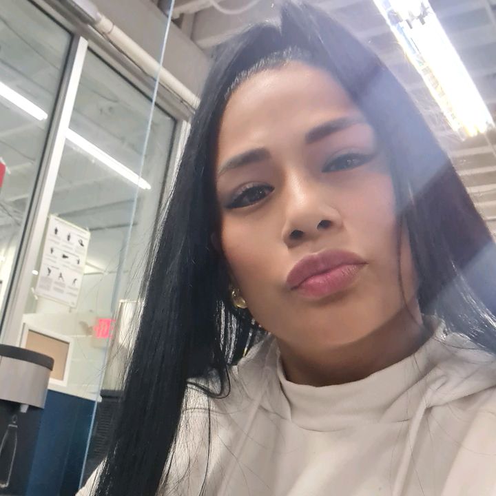 Monica Armijos - Tiktok Profile Picture of Monica Armijos (@monicaarmijos5) on Tiktok