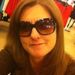 Profile Picture of Cyndi Robertson Frazier (@cyndifrazier) on Pinterest