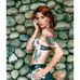 Profile Picture of Jasmine Gibson (@Jasmine-Gibson) on Facebook