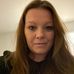 Profile Picture of Victoria Farthing Nee Elliott (@victoria.f.elliott) on Facebook