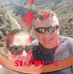 Profile Picture of Chris Easterday (@chris.easterday.5) on Facebook