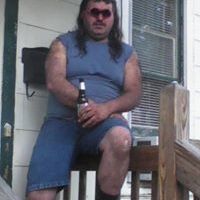 Profile Picture of Clarence Redden (@clarence2234) on Pinterest