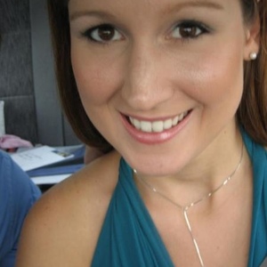Profile Picture of Shelley Stringer (@144035343) on Myspace