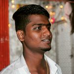 Profile Picture of Youngstar Pushpanathan (@raja_vn._____) on Instagram