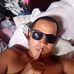 Profile Picture of Christopher Salem (@christopher.salem.988) on Facebook