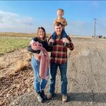 Profile Picture of Aubrey Spratling (@asprat_17) on Instagram