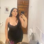 Profile Picture of Cindy Gonzalez (@cindayyg) on Instagram