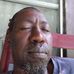 Profile Picture of Jessie Mcgriff Jr. (@Jessie-Mcgriff-Jr) on Facebook