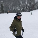 Profile Picture of Mark Castonguay (@737driverfor_years) on Instagram