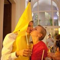 Profile Picture of Sintija Grabāne (@sintija-grabāne) on Quora