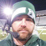 Profile Picture of Eric Strouse (@msustrousee) on Instagram