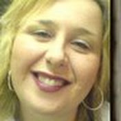 Profile Picture of Lisa Calvert (@calvert2211) on Youtube