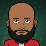 Profile Picture of Aaron Gremillion (@agrem3400) on Instagram